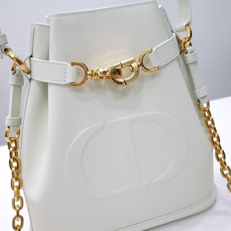 Christian Dior Other Bags